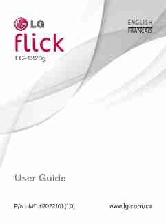 LG FLICK LG-T320G-page_pdf